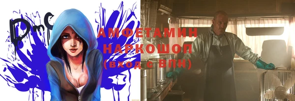 тгк Дмитровск