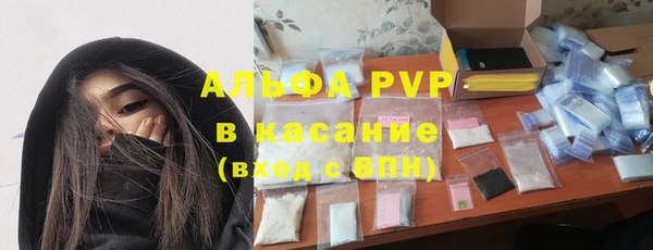 тгк Дмитровск