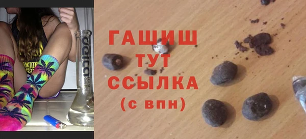 СК Дмитров