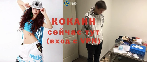 тгк Дмитровск