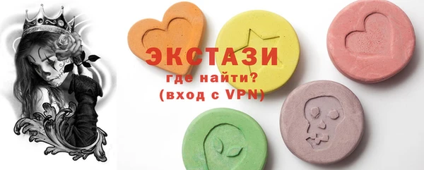 СК Дмитров