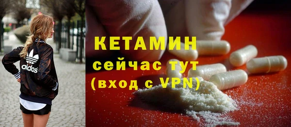 СК Дмитров
