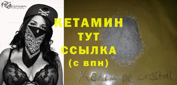 СК Дмитров